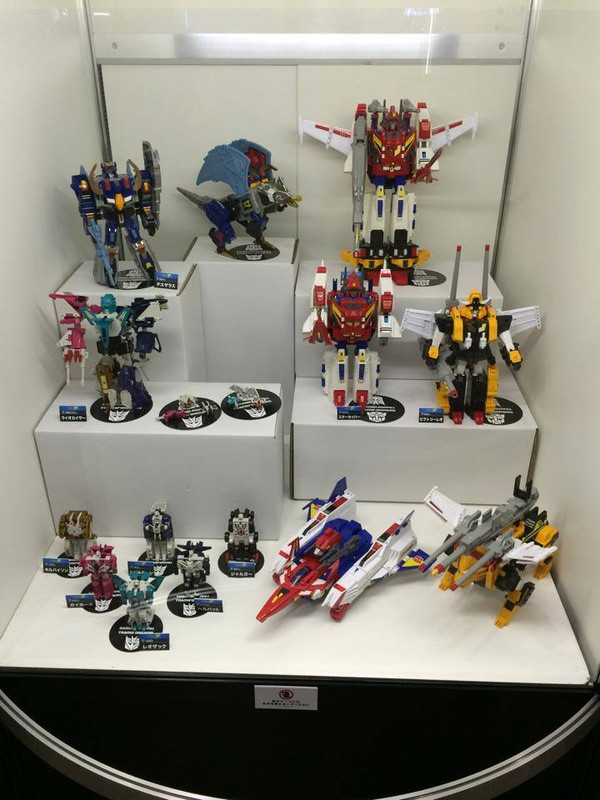 10329036_680283492058063_1565955225007204015_n