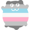 demiboygirl