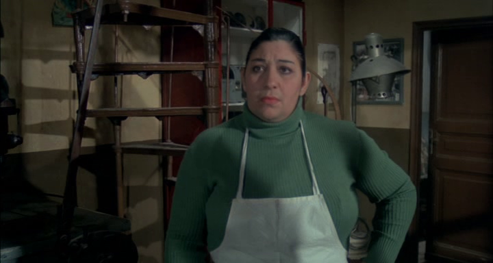 vlcsnap-2020-01-26-18h58m28s488