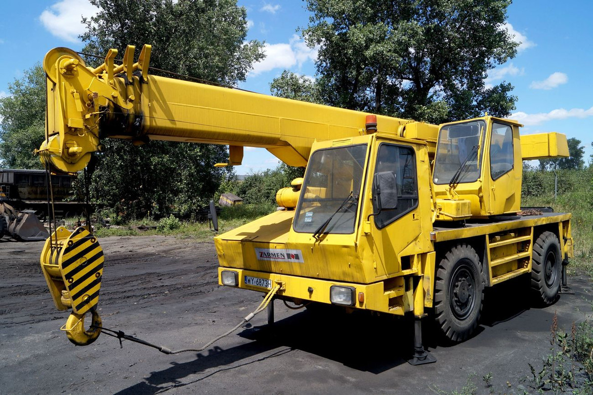 Krupp-25-GMT-AT_Zarmen_WY-6873H_1b