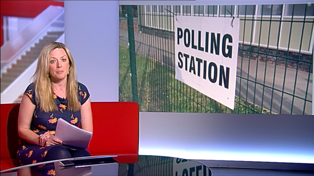 BBC London News 2022_05_08_16_50_00.ts_snapshot_01.06.074