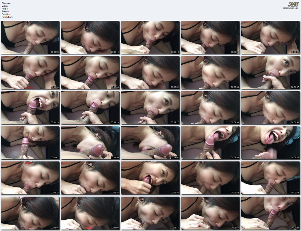 สิงคโปร์ คอลเลคชั่น 141