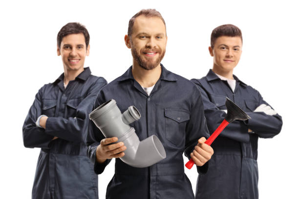 Emergency Plumbing