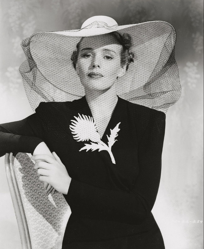 frances_farmer_a66