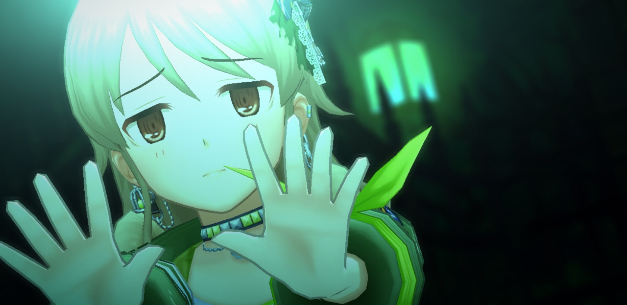 デレステ_2019-01-21-07-21-21