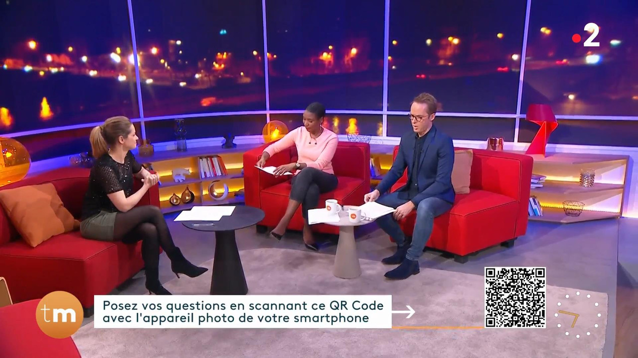 Maud Descamps 2021-12-26.mp4_snapshot_01.57_[2021.12.29_00.17.40]