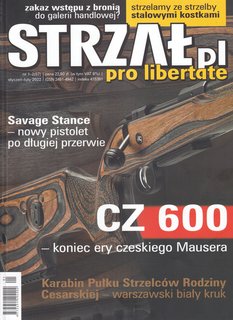 Obrazek