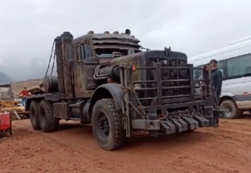 Rise-Of-The-Beasts-Filiming-In-Maras-03