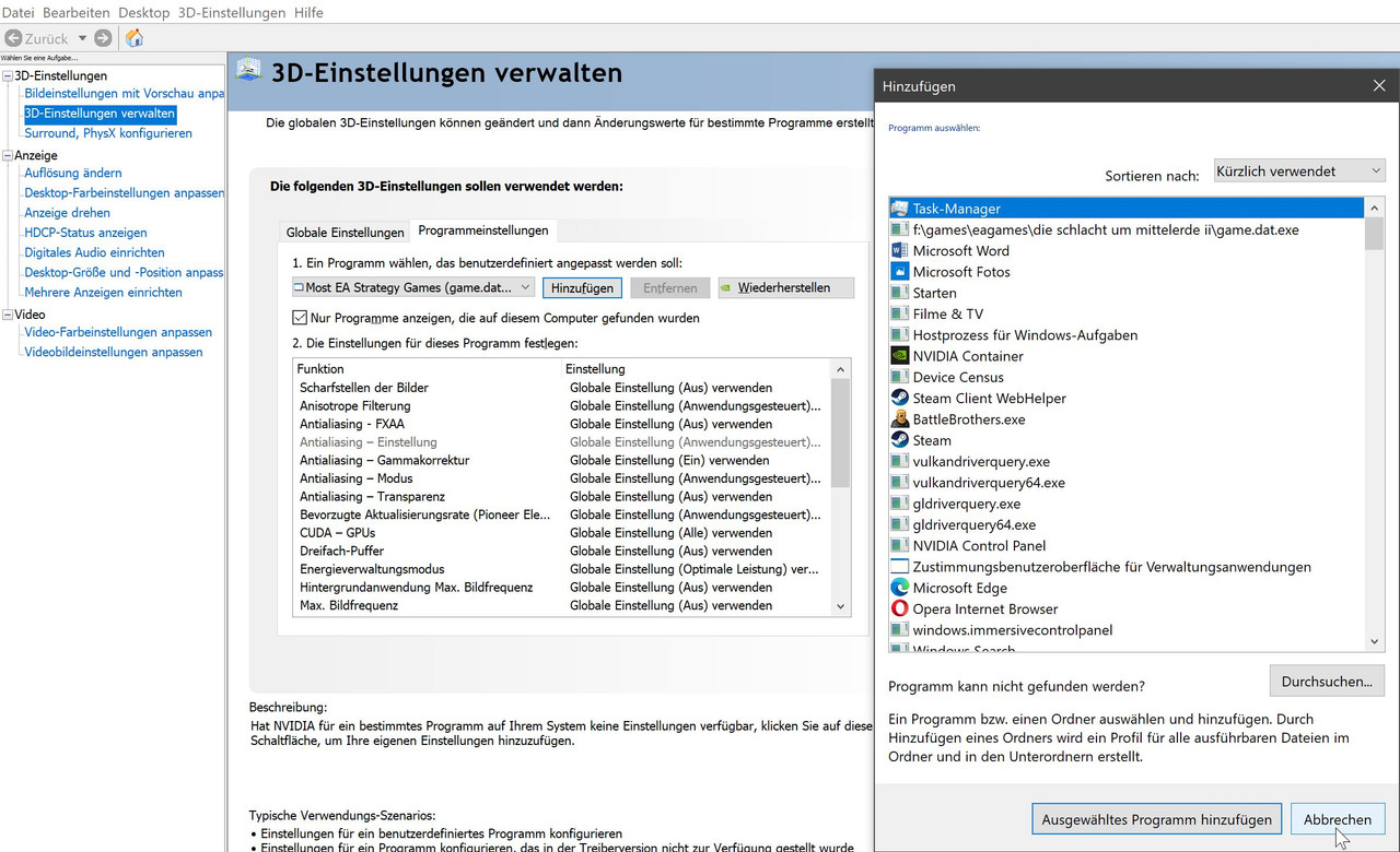 2023-01-18 17_38_35-Hinzufügen