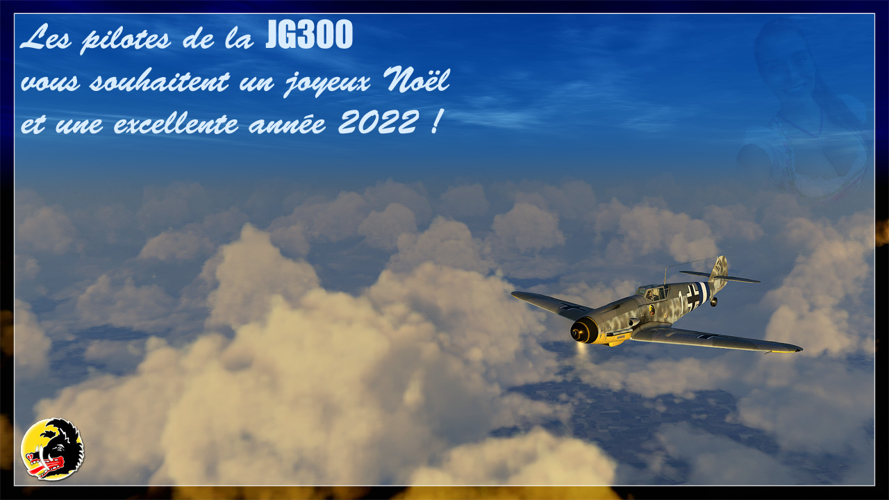 Bonnes fêtes  JG300-Voeux2022