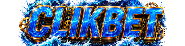 Clikbet
