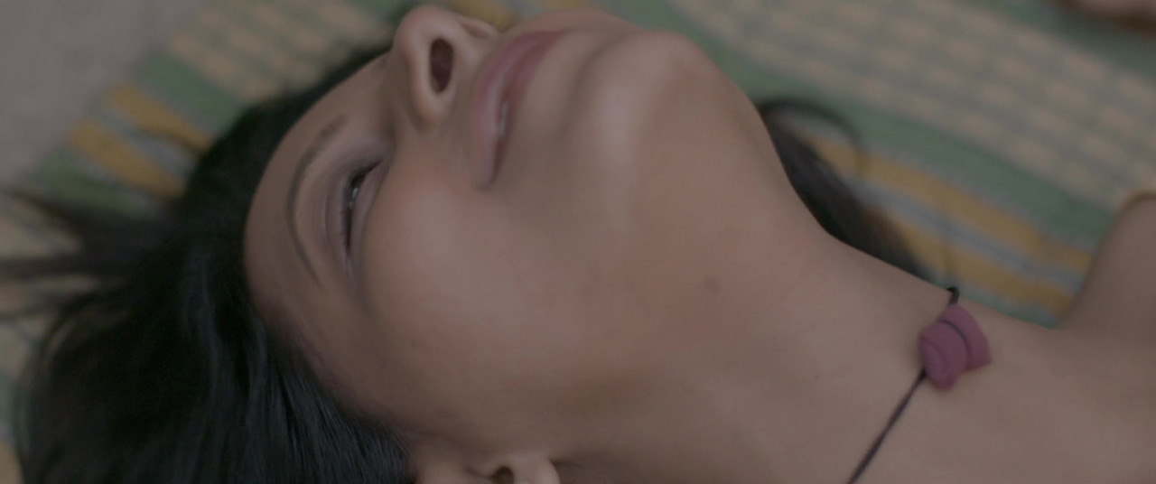 vlcsnap-2025-07-17-23h33m26s495.jpg