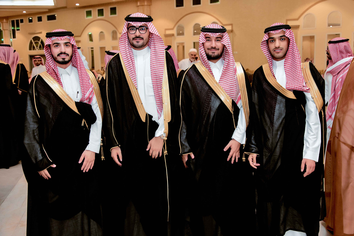 freelancers BN7A8447