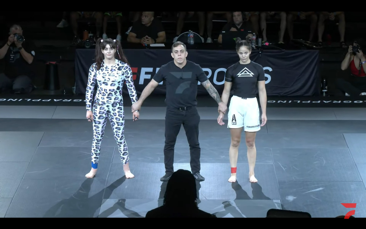 Legins-JIUJITSU629b