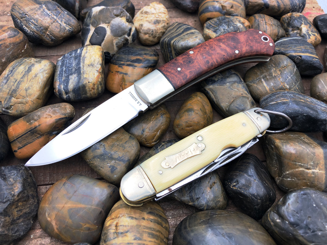 33A1275C-8E92-458A-937B-5589D0D0FD37