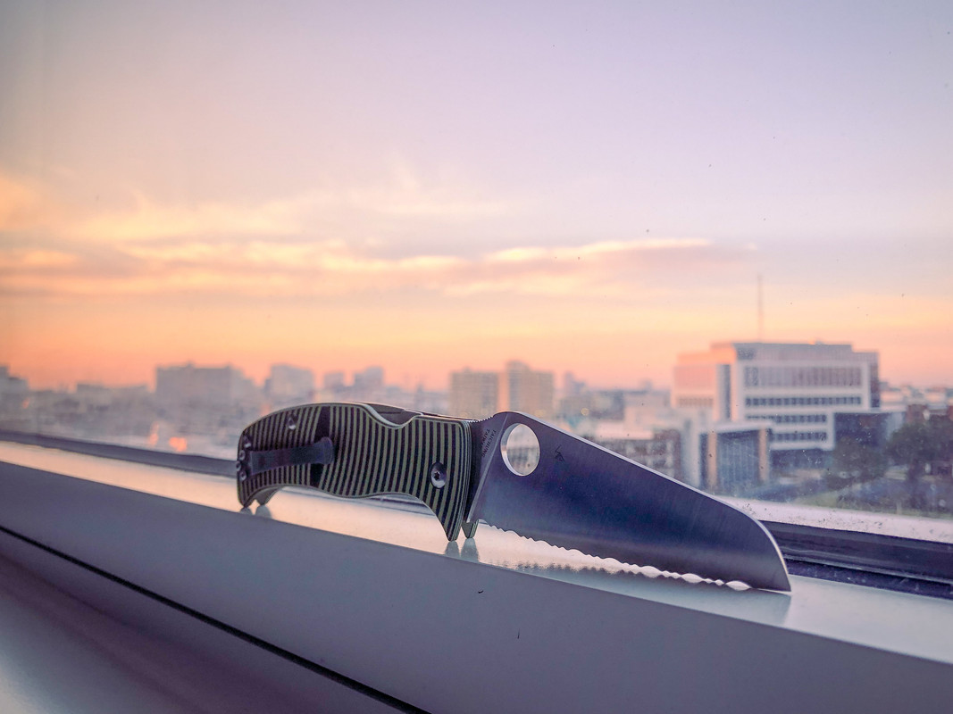 BBE2C2BB-E670-4547-946C-BBA51213F3AF