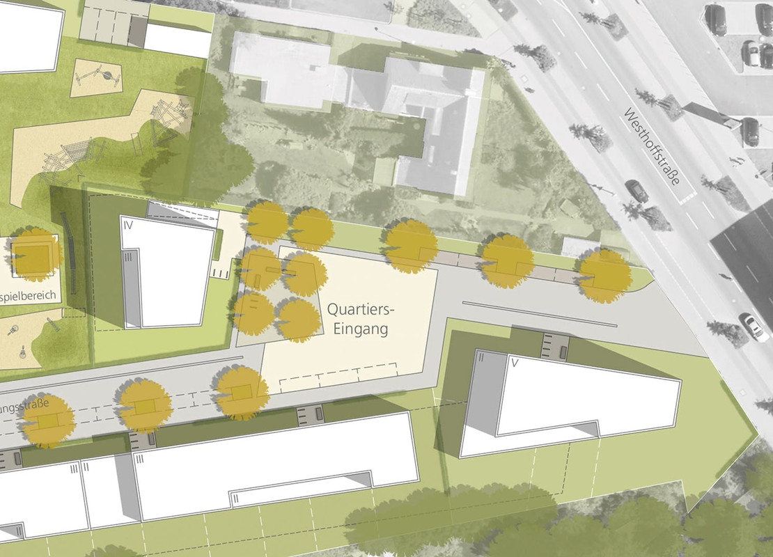 85f60ea24b0335aab9feabe6973b0f9f_1