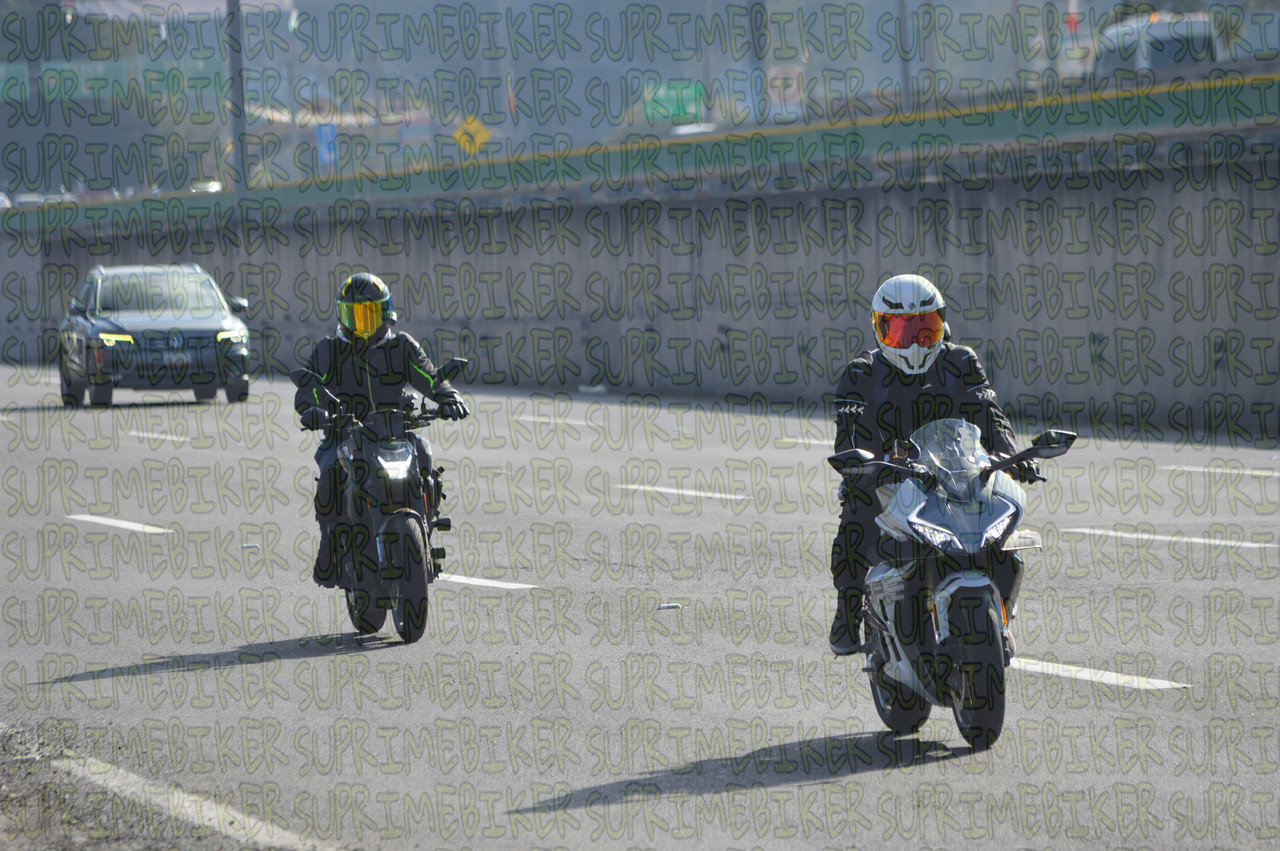 DSC 0138