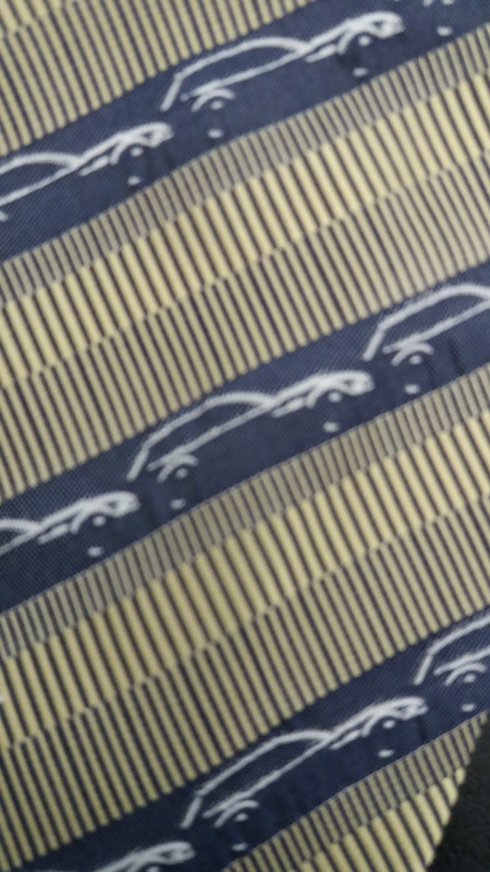 20190331_134705_resized