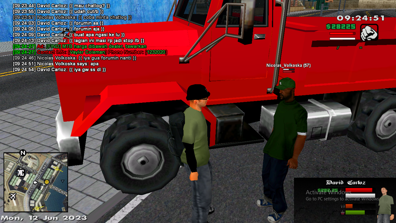 sa-mp-031.png