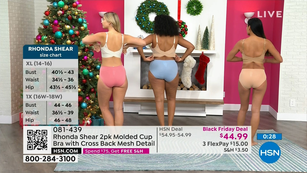 cap-01745