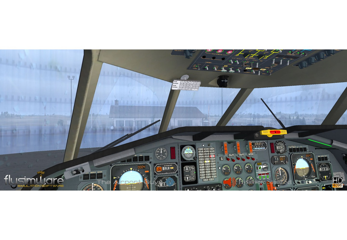 flysimware-s-falcon-50 (4)