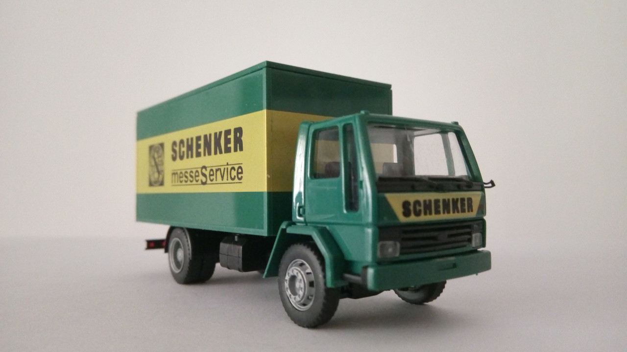Macht (7563)