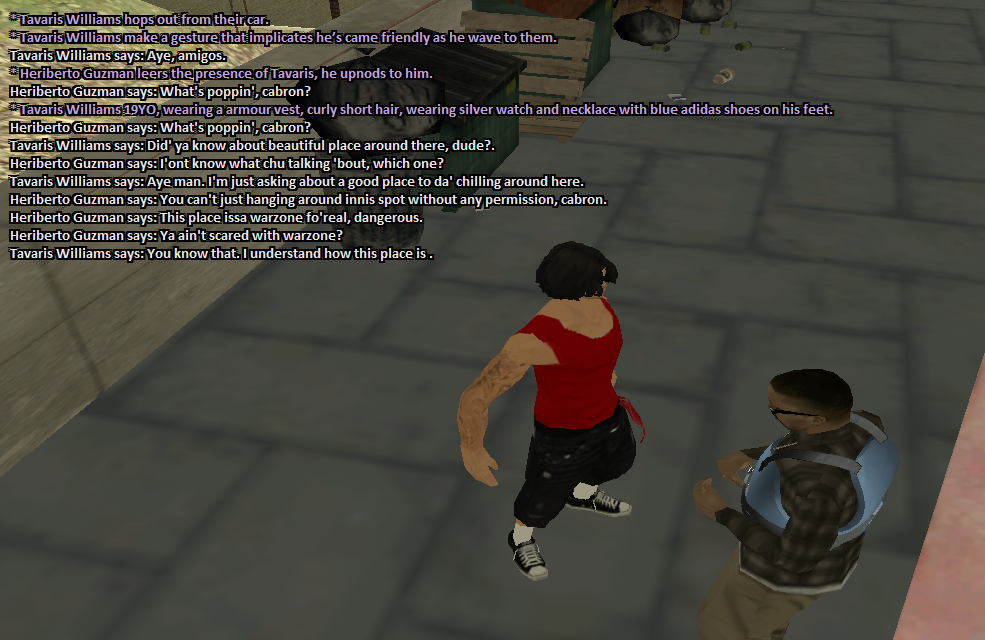 SS-FAM-SCENE-22-1.png