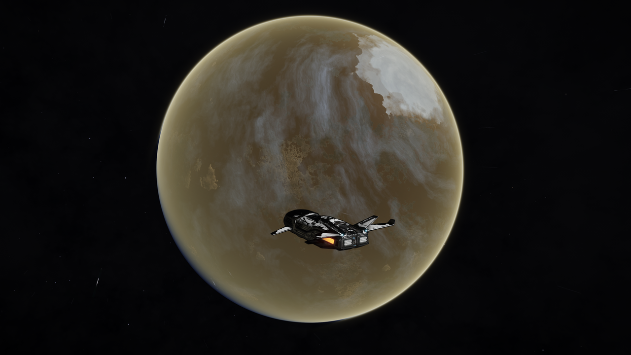 Screenshot-0658.png