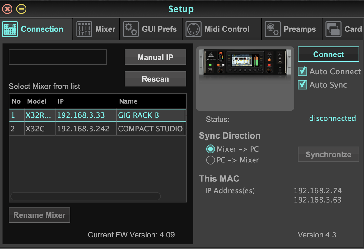 Screen Shot 2024-07-24 at 9.55.45 AM
