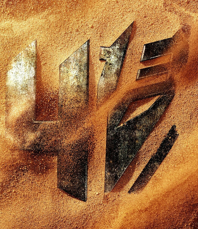 Transformers-4-Age-Of-Extinction-Theatrical-Trai
