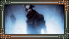 arcanestamp6