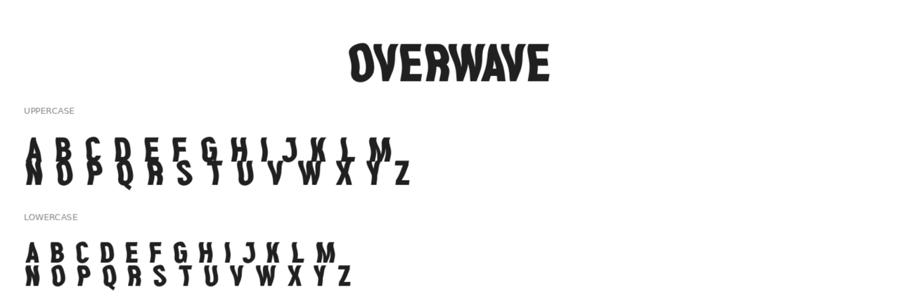 OVERWAVE-fond-blanc.png
