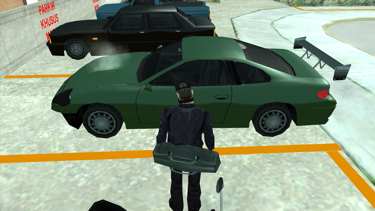 sa-mp-014.png