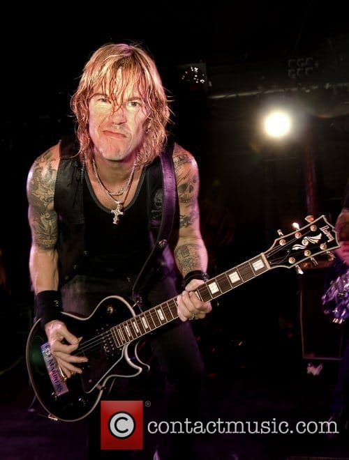 duff_mckagan_2078098