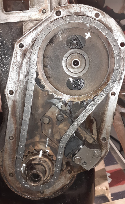 controle chaine  (31)