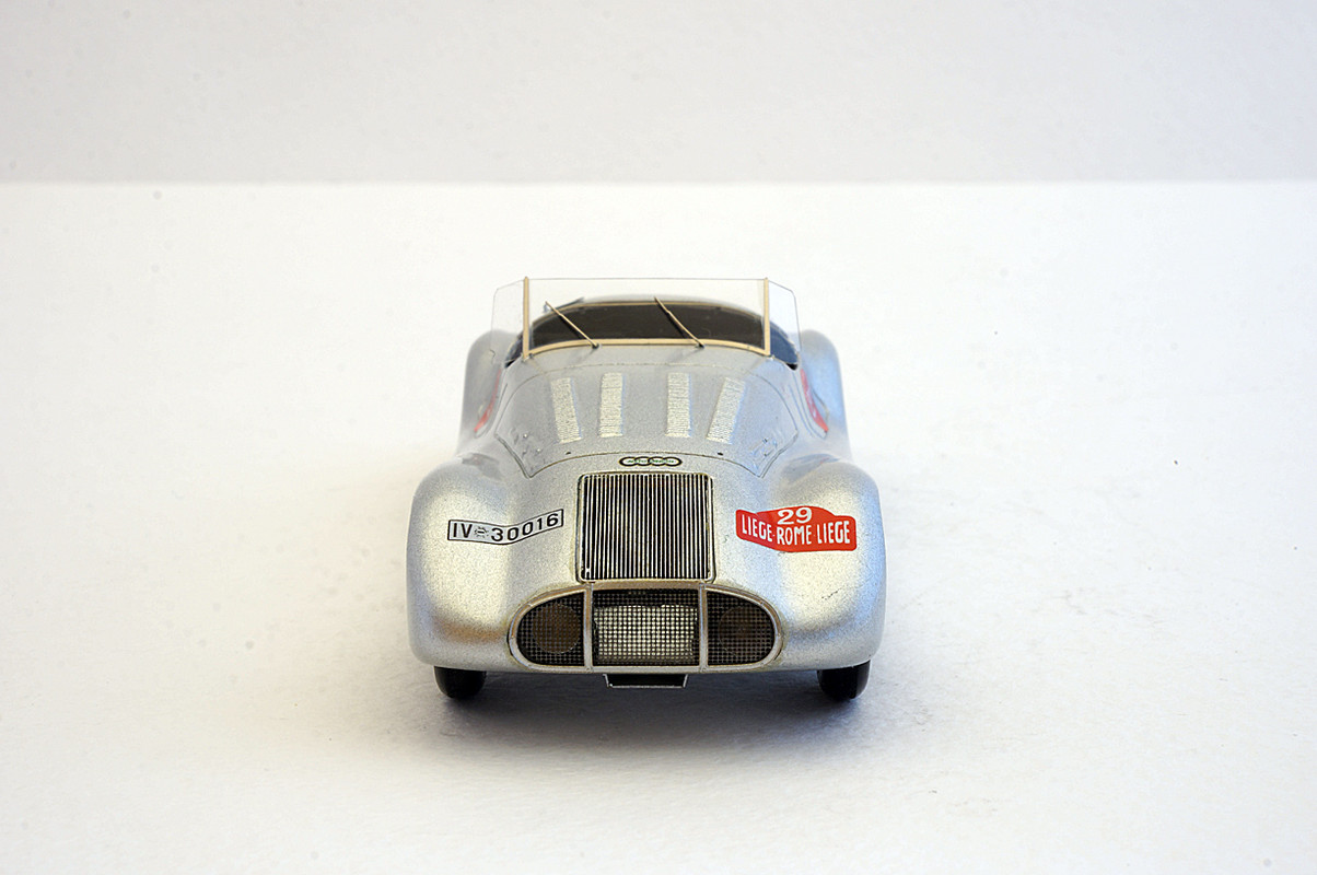 DSC03004 (копия)