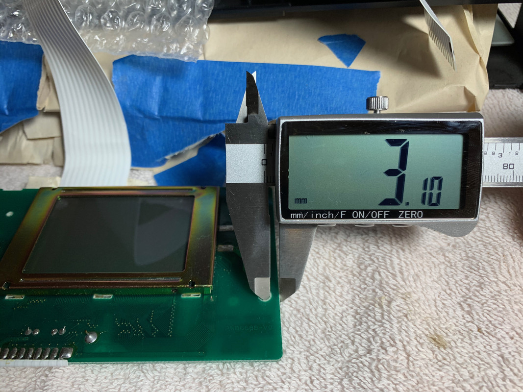 hole-offset(D, bottom)
