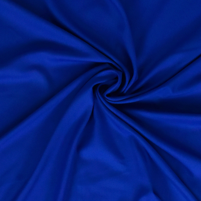Cotton Solid Plain Fabric Dressmaking Quilting Clothes For Sewing And Crafting - Picture 21 of 123