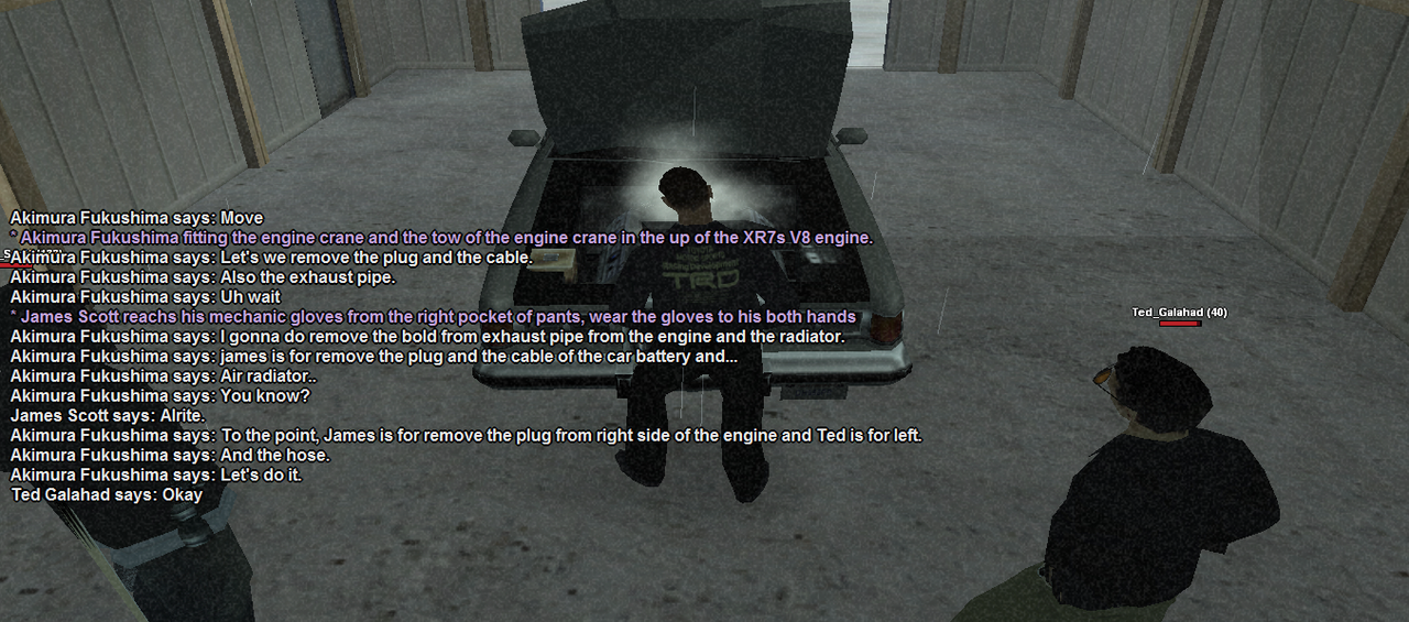SS-4.png