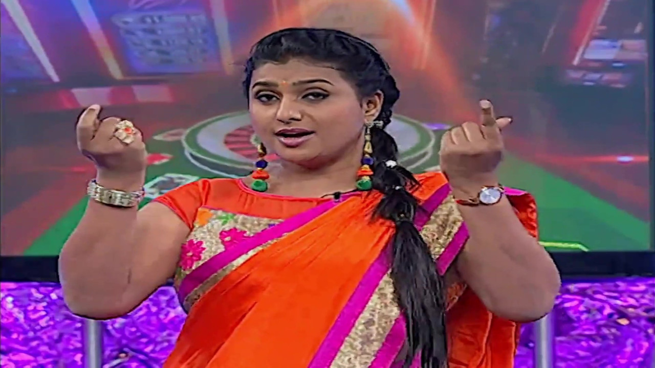 vlcsnap-2024-02-28-22h18m32s092