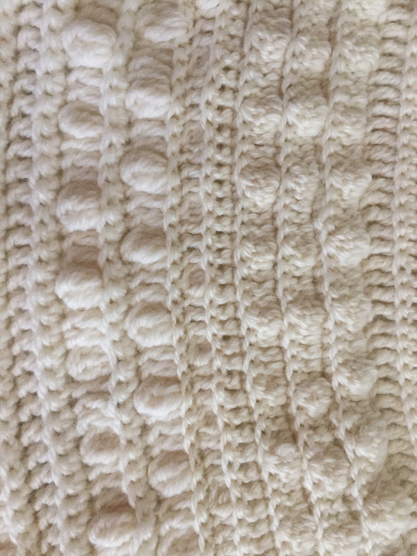 A5F7CDC7-BBEB-4E98-9EA2-7BC12DB6AFFD