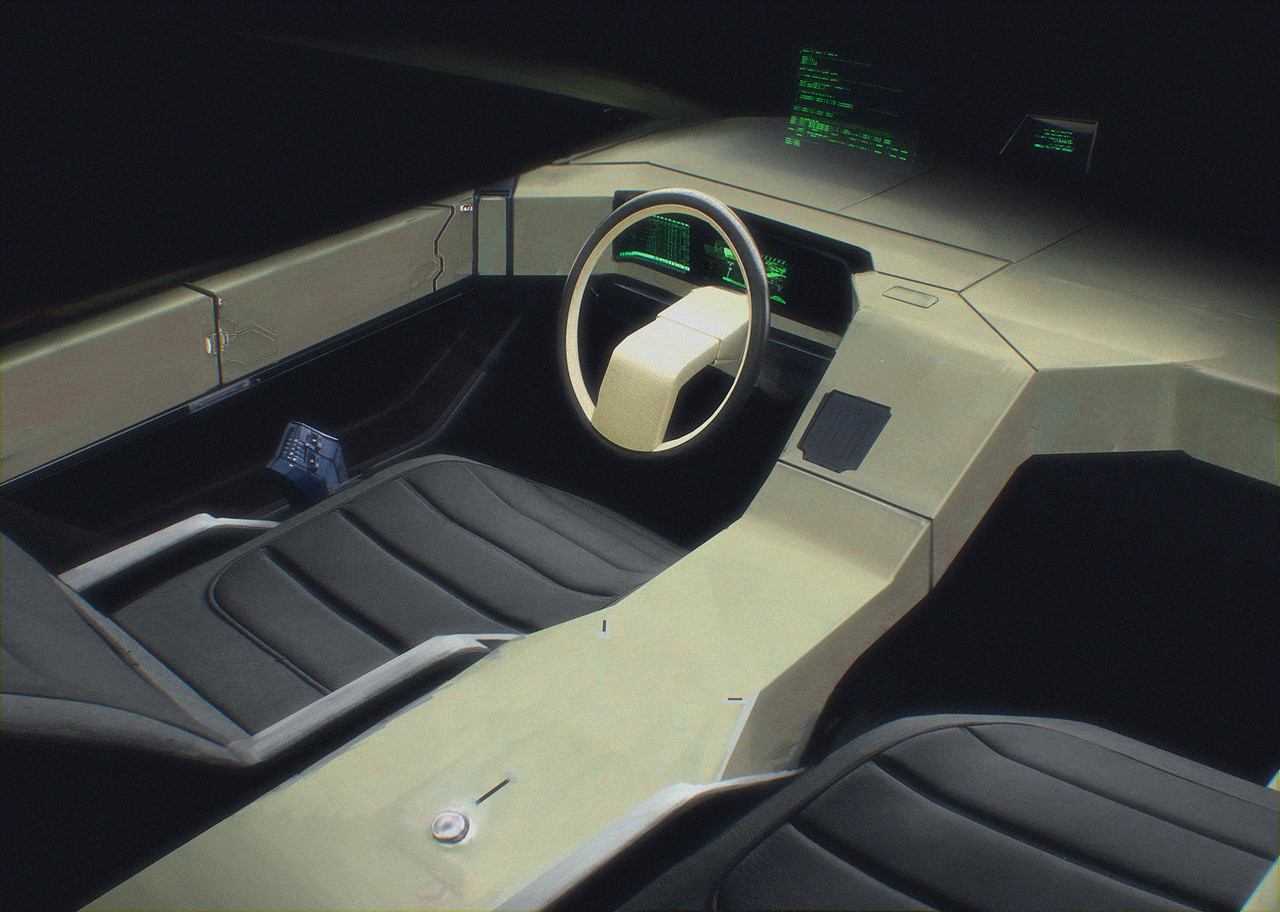 maciej-kuciara-gits-veh-interior-02-mk-092214.jpg