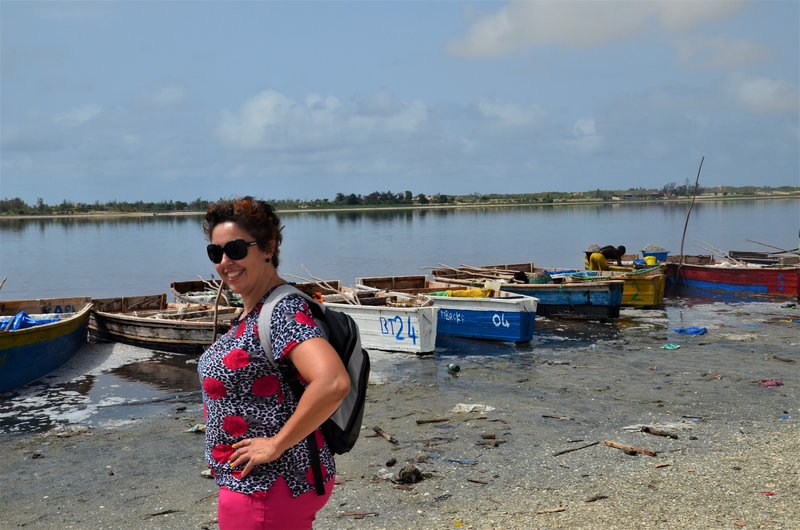 LAGO ROSA-3 y 4-8-2016 - Senegal y sus pueblos-2016 (14)
