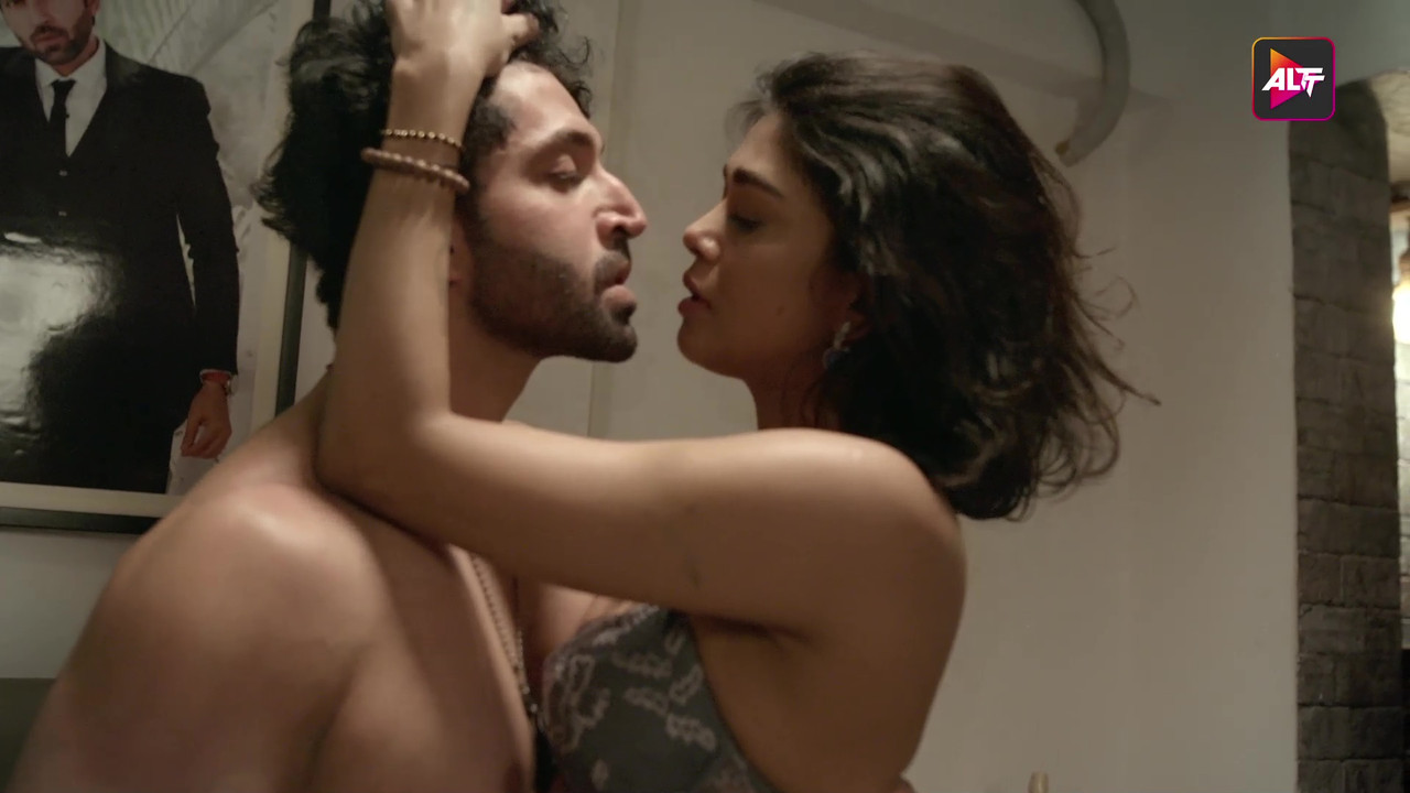 Qaatil Haseena (2024) Hindi AltBalaji Uncut Movies| 1080p | 720p | 480p | WEB-DL | Download | Watch Online