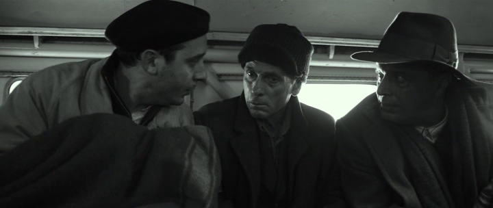 vlcsnap-2022-06-07-16h07m31s585