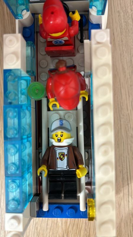 WhatsApp Image 2024-11-20 at 17.49.08_321df441