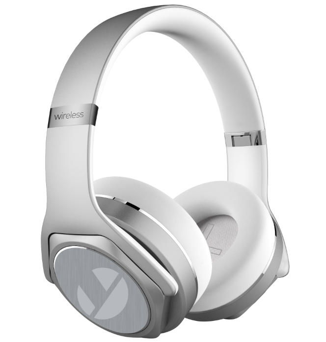 HTB1pbVkXgmH3KVjSZKz7622OXXa1