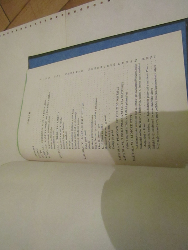 IMG 0635 — Postimages