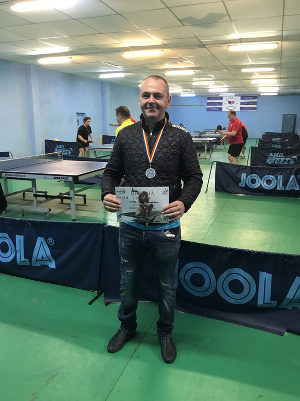 03C5B1D5-F5B9-40BB-902F-5B090B70CB46